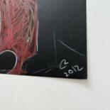 Additional views 4