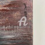 Additional views 9