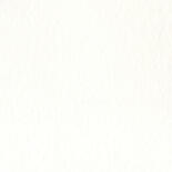 Unterschrift