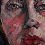 Side of the work