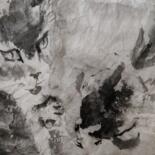 Additional views 3