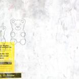 Vues supplémentaires 5