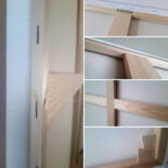 Additional views 11