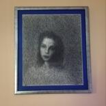 Artwork in situation