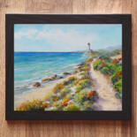 Çerçeveli olarak sunulan çalışma