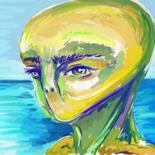 Image principale