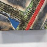 Additional views 6