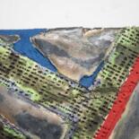 Additional views 6