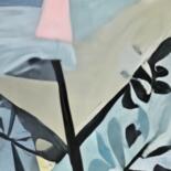Additional views 5