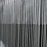 Side of the work