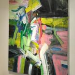 Additional views 6