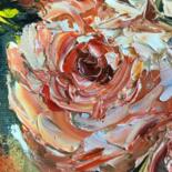 Vues supplémentaires 5