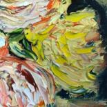 Vues supplémentaires 5