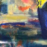 Vues supplémentaires 5