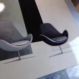 Vues supplémentaires 5