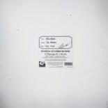 Vues supplémentaires 5