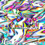 Image principale