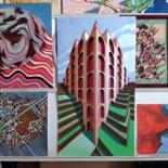 Additional views 11