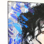 Vues supplémentaires 6