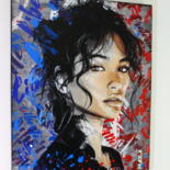 Vues supplémentaires 6