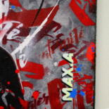 Vues supplémentaires 6