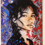 Vues supplémentaires 6