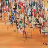 Λεπτομέρειες