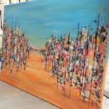 Πλευρά της δουλειάς