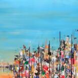 Λεπτομέρειες