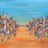 Κύρια εικόνα