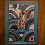 Aanvullende afbeeldingen 8