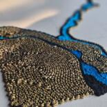 Aanvullende afbeeldingen 8