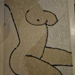 Aanvullende afbeeldingen 8