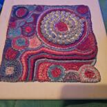 Aanvullende afbeeldingen 8