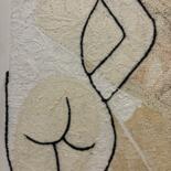 Belangrijkste afbeelding