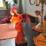 Основное изображение