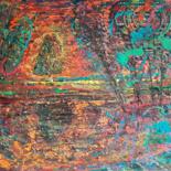 Основное изображение