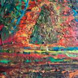 Дополнительные снимки 5