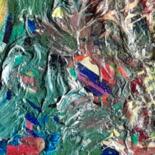 Дополнительные снимки 5