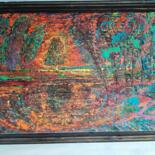 Дополнительные снимки 5