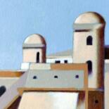 Additional views 11
