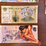 Additional views 6