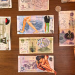 Additional views 6