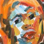 Основное изображение