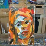 Дополнительные снимки 7