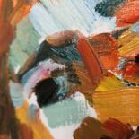 Дополнительные снимки 7