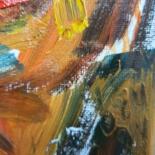 Дополнительные снимки 7