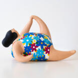 Punti di vista supplementari 9