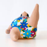 Punti di vista supplementari 9