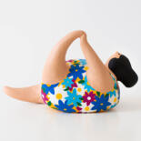 Punti di vista supplementari 9